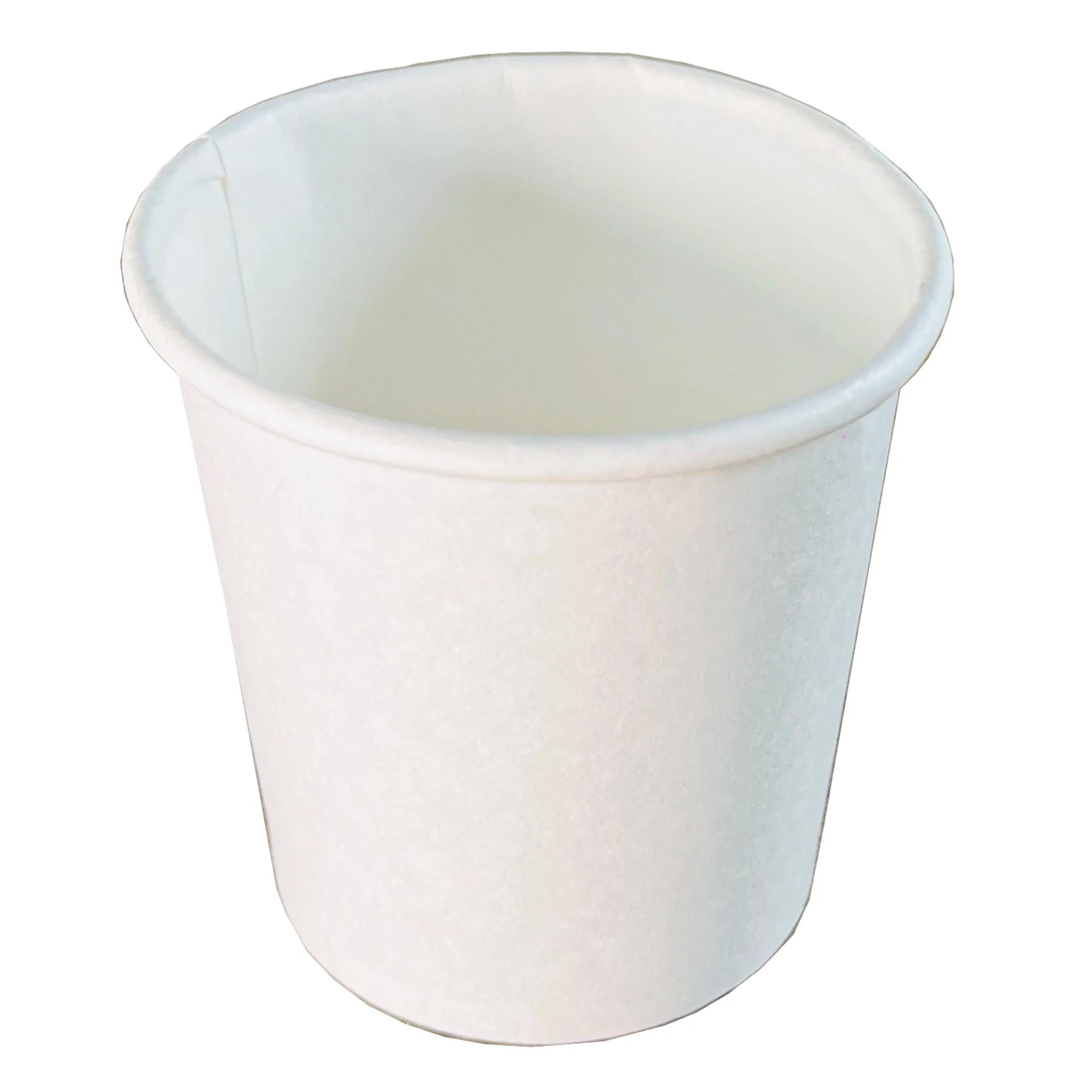 Cups 130ml