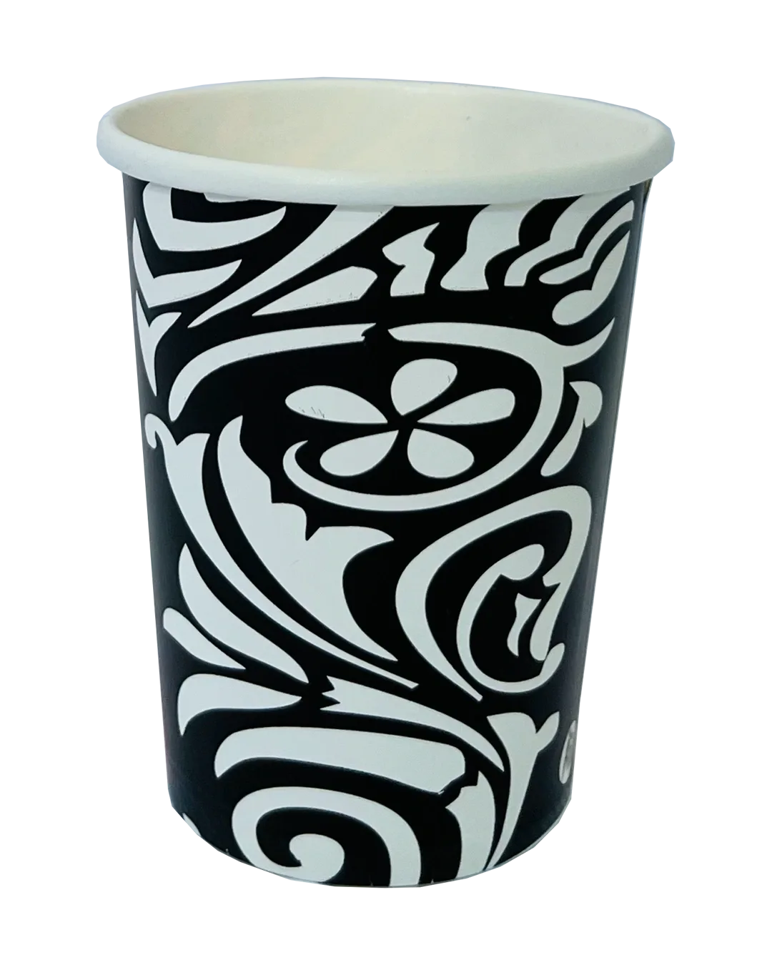 Cups 250ml