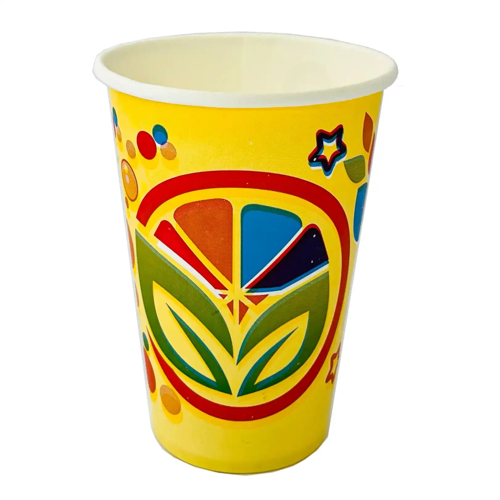 Cups 300ml